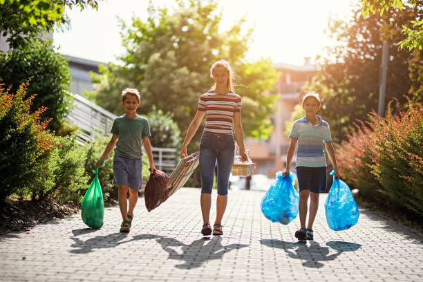 Best Household Junk Removal  in Bard College, NY