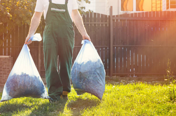 Best Trash Removal Near Me  in Bard College, NY