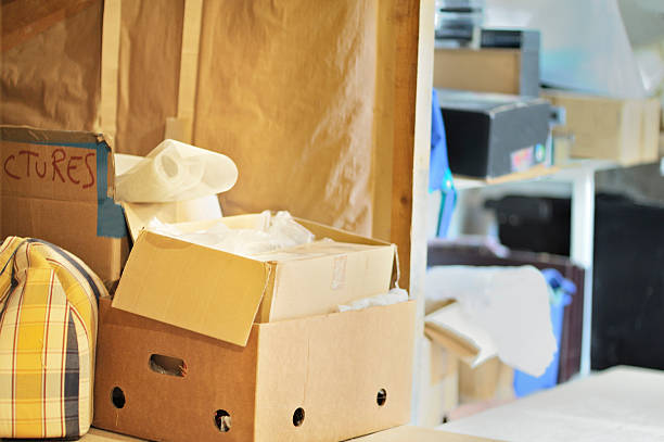Best Office Junk Removal  in Bard College, NY