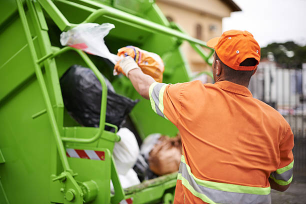 Best Estate Cleanout Services  in Bard College, NY